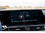 Omoda 5 1.5 T-GDi SHS-H Premium | Airco/Clima | Adaptive Cruise Control | Rondom Camera | Stoel/Stuur Verwarming |