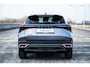 Omoda 5 1.5 T-GDi SHS-H Premium | Airco/Clima | Adaptive Cruise Control | Rondom Camera | Stoel/Stuur Verwarming |