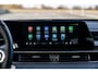 Omoda 5 1.5 T-GDi SHS-H Premium | Airco/Clima | Adaptive Cruise Control | Rondom Camera | Stoel/Stuur Verwarming |