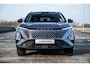 Omoda 5 1.5 T-GDi SHS-H Premium | Airco/Clima | Adaptive Cruise Control | Rondom Camera | Stoel/Stuur Verwarming |