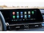 Omoda 5 1.5 T-GDi SHS-H Premium | Airco/Clima | Adaptive Cruise Control | Rondom Camera | Stoel/Stuur Verwarming |
