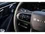 Omoda 5 1.5 T-GDi SHS-H Premium | Airco/Clima | Adaptive Cruise Control | Rondom Camera | Stoel/Stuur Verwarming |
