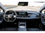 Omoda 5 1.5 T-GDi SHS-H Premium | Airco/Clima | Adaptive Cruise Control | Rondom Camera | Stoel/Stuur Verwarming |