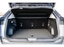 Omoda 5 1.5 T-GDi SHS-H Premium | Airco/Clima | Adaptive Cruise Control | Rondom Camera | Stoel/Stuur Verwarming |