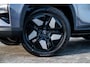 Omoda 5 1.5 T-GDi SHS-H Premium | Airco/Clima | Adaptive Cruise Control | Rondom Camera | Stoel/Stuur Verwarming |
