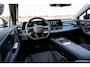 Omoda 5 1.5 T-GDi SHS-H Premium | Airco/Clima | Adaptive Cruise Control | Rondom Camera | Stoel/Stuur Verwarming |