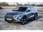 Omoda 5 1.5 T-GDi SHS-H Premium | Airco/Clima | Adaptive Cruise Control | Rondom Camera | Stoel/Stuur Verwarming |