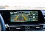 Omoda 5 1.5 T-GDi SHS-H Premium | Airco/Clima | Adaptive Cruise Control | Rondom Camera | Stoel/Stuur Verwarming |