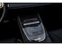 Omoda 5 1.5 T-GDi SHS-H Premium | Airco/Clima | Adaptive Cruise Control | Rondom Camera | Stoel/Stuur Verwarming |