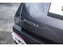 Omoda 5 1.5 T-GDi SHS-H Premium | Airco/Clima | Adaptive Cruise Control | Rondom Camera | Stoel/Stuur Verwarming |