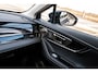 Omoda 5 1.5 T-GDi SHS-H Premium | Airco/Clima | Adaptive Cruise Control | Rondom Camera | Stoel/Stuur Verwarming |