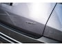 Omoda 5 1.5 T-GDi SHS-H Premium | Airco/Clima | Adaptive Cruise Control | Rondom Camera | Stoel/Stuur Verwarming |