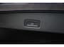 Omoda 5 1.5 T-GDi SHS-H Premium | Airco/Clima | Adaptive Cruise Control | Rondom Camera | Stoel/Stuur Verwarming |