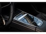 Omoda 5 1.5 T-GDi SHS-H Premium | Airco/Clima | Adaptive Cruise Control | Rondom Camera | Stoel/Stuur Verwarming |