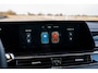 Omoda 5 1.5 T-GDi SHS-H Premium | Airco/Clima | Adaptive Cruise Control | Rondom Camera | Stoel/Stuur Verwarming |