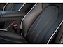Omoda 5 1.5 T-GDi SHS-H Premium | Airco/Clima | Adaptive Cruise Control | Rondom Camera | Stoel/Stuur Verwarming |