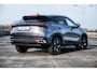 Omoda 5 1.5 T-GDi SHS-H Premium | Airco/Clima | Adaptive Cruise Control | Rondom Camera | Stoel/Stuur Verwarming |