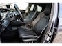 Omoda 5 1.5 T-GDi SHS-H Premium | Airco/Clima | Adaptive Cruise Control | Rondom Camera | Stoel/Stuur Verwarming |