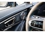 Omoda 5 1.5 T-GDi SHS-H Premium | Airco/Clima | Adaptive Cruise Control | Rondom Camera | Stoel/Stuur Verwarming |