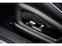 Omoda 5 1.5 T-GDi SHS-H Premium | Airco/Clima | Adaptive Cruise Control | Rondom Camera | Stoel/Stuur Verwarming |