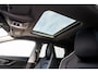 Omoda 5 1.5 T-GDi SHS-H Premium | Airco/Clima | Adaptive Cruise Control | Rondom Camera | Stoel/Stuur Verwarming |