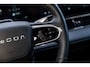 Omoda 5 1.5 T-GDi SHS-H Premium | Airco/Clima | Adaptive Cruise Control | Rondom Camera | Stoel/Stuur Verwarming |