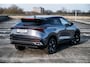 Omoda 5 1.5 T-GDi SHS-H Premium | Airco/Clima | Adaptive Cruise Control | Rondom Camera | Stoel/Stuur Verwarming |