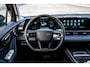 Omoda 5 1.5 T-GDi SHS-H Premium | Airco/Clima | Adaptive Cruise Control | Rondom Camera | Stoel/Stuur Verwarming |