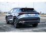 Omoda 5 1.5 T-GDi SHS-H Premium | Airco/Clima | Adaptive Cruise Control | Rondom Camera | Stoel/Stuur Verwarming |