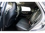 Omoda 5 1.5 T-GDi SHS-H Premium | Airco/Clima | Adaptive Cruise Control | Rondom Camera | Stoel/Stuur Verwarming |