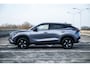 Omoda 5 1.5 T-GDi SHS-H Premium | Airco/Clima | Adaptive Cruise Control | Rondom Camera | Stoel/Stuur Verwarming |
