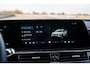 Omoda 5 1.5 T-GDi SHS-H Premium | Airco/Clima | Adaptive Cruise Control | Rondom Camera | Stoel/Stuur Verwarming |