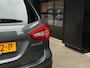 Suzuki S-Cross 1.0 Boosterjet Exclusive Led Navi Camera Trekh.