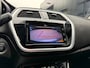 Suzuki S-Cross 1.0 Boosterjet Exclusive Led Navi Camera Trekh.