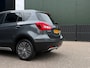 Suzuki S-Cross 1.0 Boosterjet Exclusive Led Navi Camera Trekh.