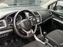 Suzuki S-Cross 1.0 Boosterjet Exclusive Led Navi Camera Trekh.