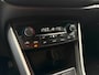 Suzuki S-Cross 1.0 Boosterjet Exclusive Led Navi Camera Trekh.