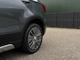 Suzuki S-Cross 1.0 Boosterjet Exclusive Led Navi Camera Trekh.