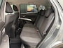 Suzuki S-Cross 1.0 Boosterjet Exclusive Led Navi Camera Trekh.