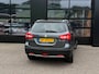 Suzuki S-Cross 1.0 Boosterjet Exclusive Led Navi Camera Trekh.