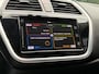 Suzuki S-Cross 1.0 Boosterjet Exclusive Led Navi Camera Trekh.