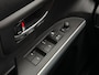 Suzuki S-Cross 1.0 Boosterjet Exclusive Led Navi Camera Trekh.