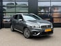 Suzuki S-Cross 1.0 Boosterjet Exclusive Led Navi Camera Trekh.