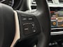 Suzuki S-Cross 1.0 Boosterjet Exclusive Led Navi Camera Trekh.