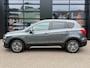 Suzuki S-Cross 1.0 Boosterjet Exclusive Led Navi Camera Trekh.