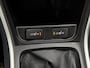Suzuki S-Cross 1.0 Boosterjet Exclusive Led Navi Camera Trekh.