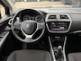 Suzuki S-Cross 1.0 Boosterjet Exclusive Led Navi Camera Trekh.
