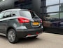 Suzuki S-Cross 1.0 Boosterjet Exclusive Led Navi Camera Trekh.