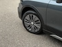 Suzuki S-Cross 1.0 Boosterjet Exclusive Led Navi Camera Trekh.