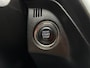 Suzuki S-Cross 1.0 Boosterjet Exclusive Led Navi Camera Trekh.